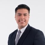 Santiago Quispe